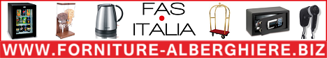Forniture Alberghiere-Banner Banner Forniture Alberghiere