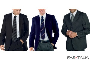 Giacca uomo per sala-ricevimenti Giacca uomo per sala-ricevimenti
